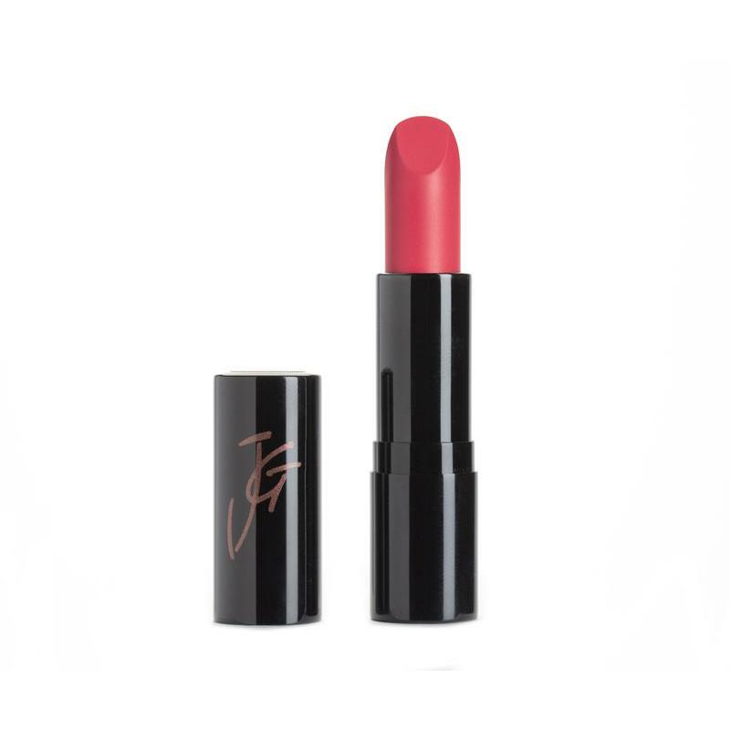 John van G Lipstick 905 1st