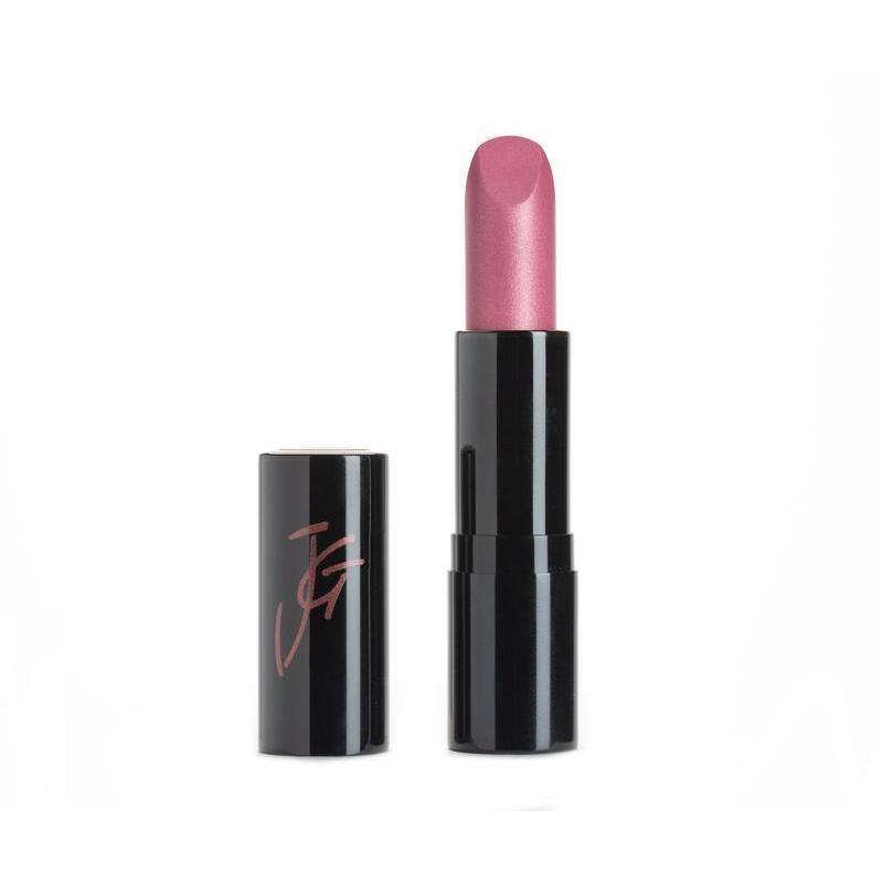 John van G Lipstick 961 1st