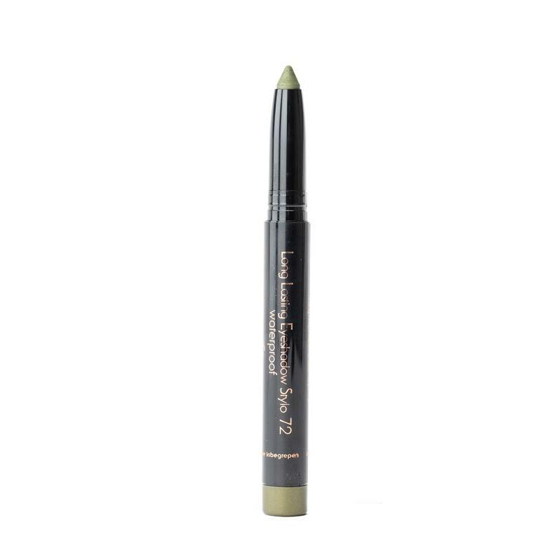 John van G Eyeshadow longlating stylo 72 1st