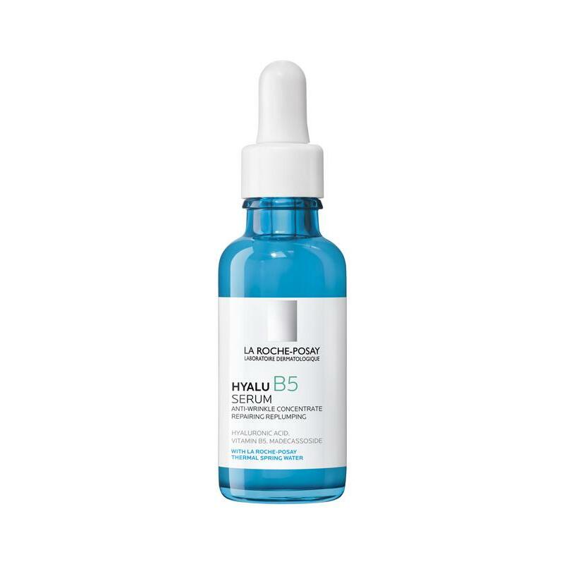 La Roche Posay Hyalu B5 serum 30ml