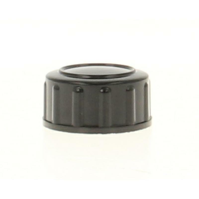 Jacob Hooy Dop voor meplatfles 150ml /jh 1st