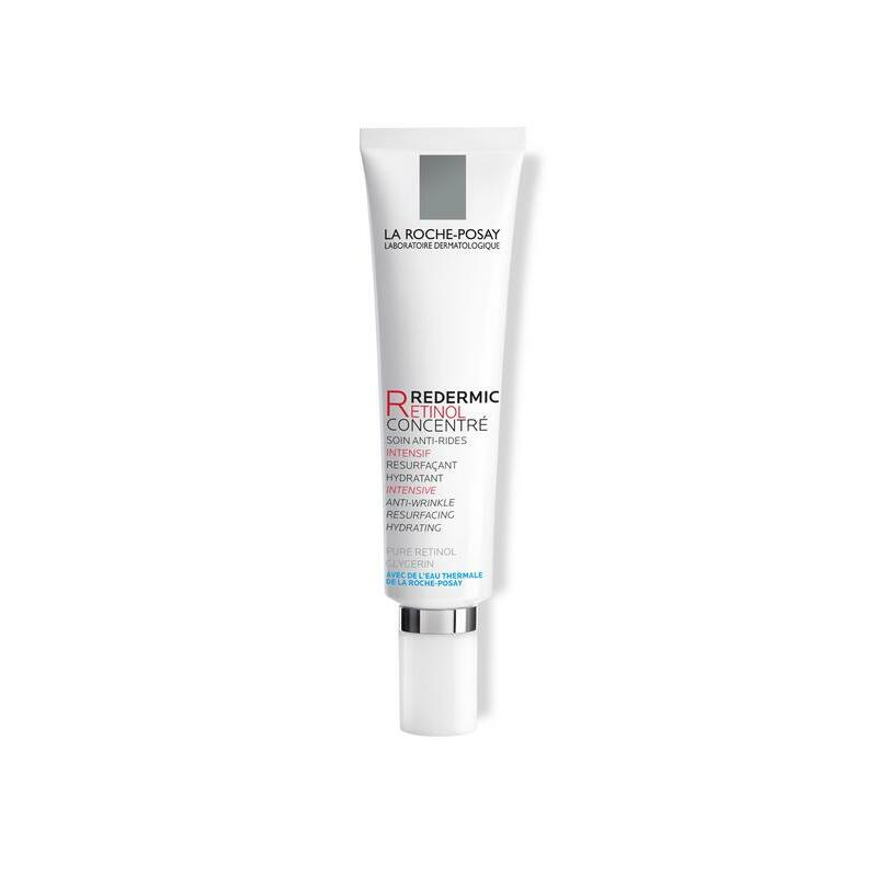 La Roche Posay Redermic R 30ml