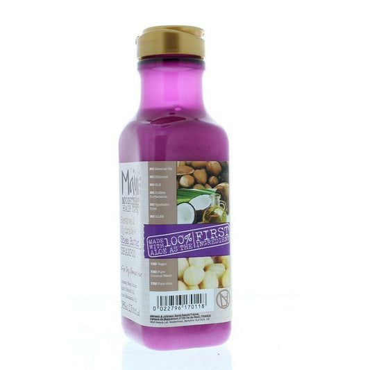 Maui Revive & hydrate shampoo 385ml
