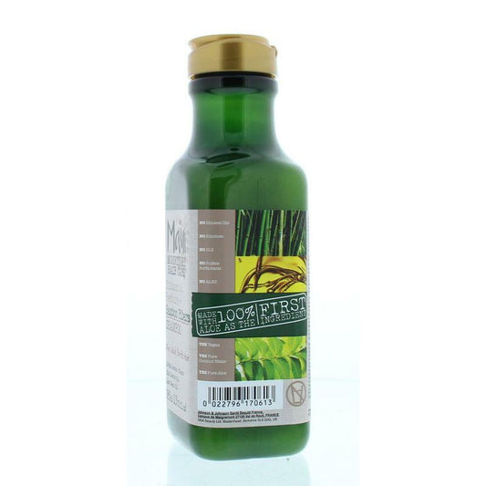 Maui Thicken & restore shampoo 385ml
