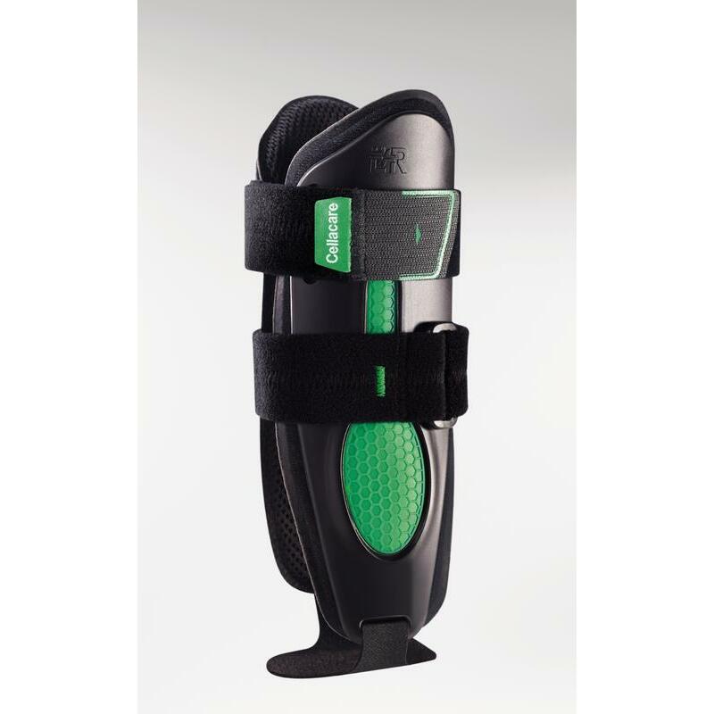 Cellacare Malleo akut classic universeel 1st