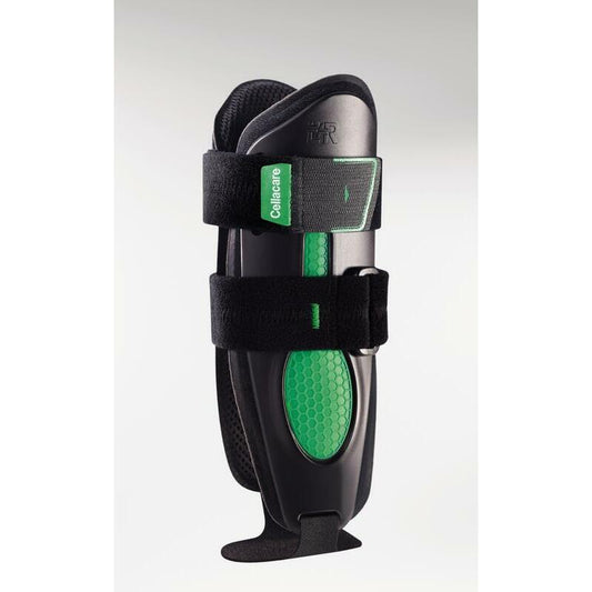 Cellacare Malleo akut classic universeel 1st