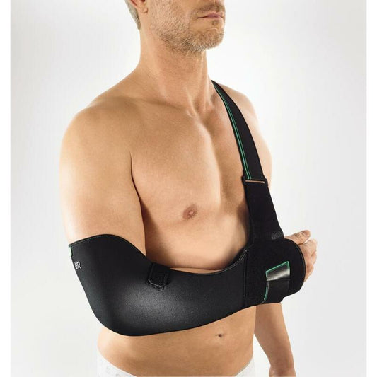 Cellacare Gilchrist sling classic maat 4 1st