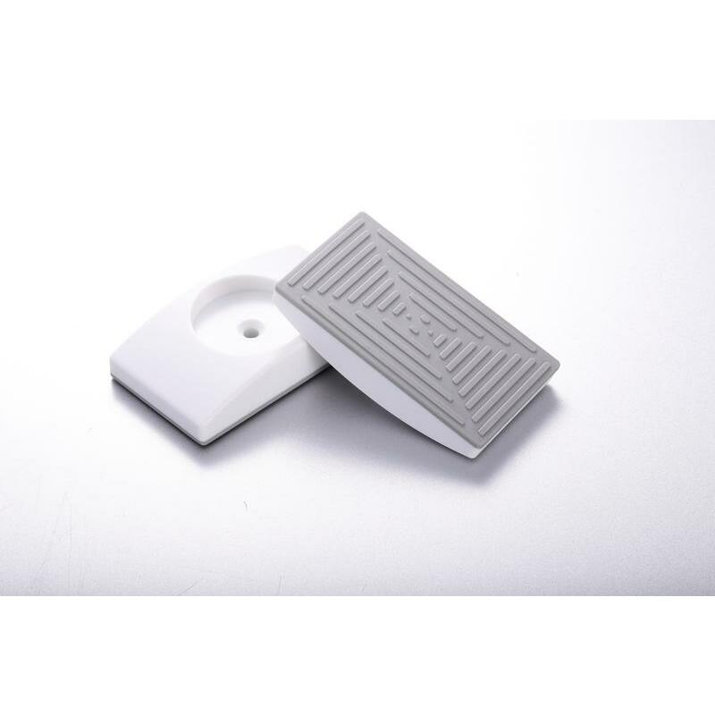 Jippies Wall saver 2st