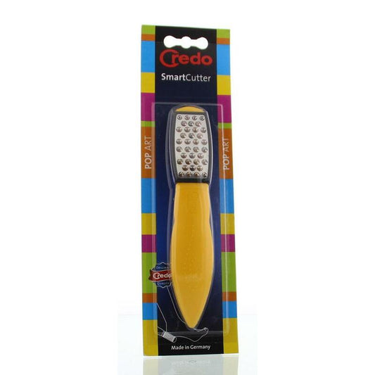 Credo Smart cutter voetvijl 1st