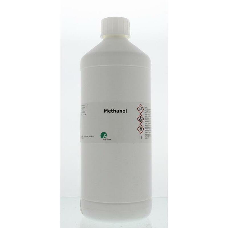 Orphi Methanol 1000ml