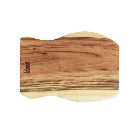 Amanprana QI Board organic XL 1st