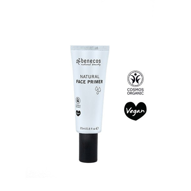 Benecos Face primer 25ml