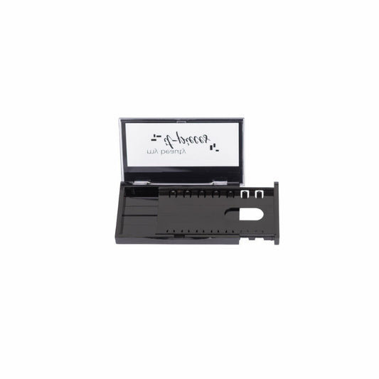 Benecos Refill palette leeg 1st