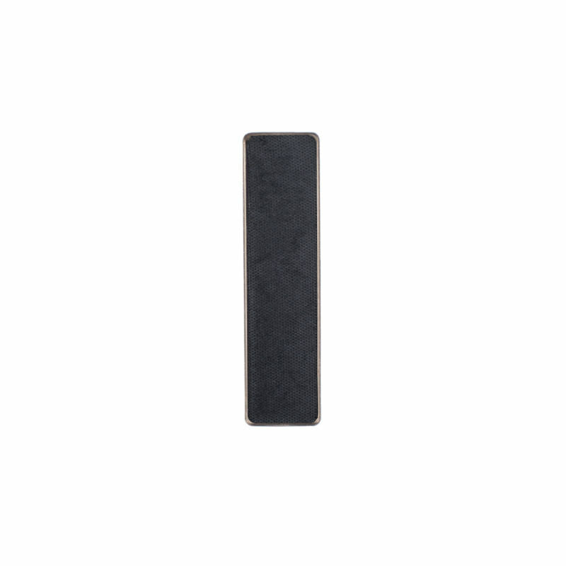 Benecos Refill oogschaduw back to black 1.5g
