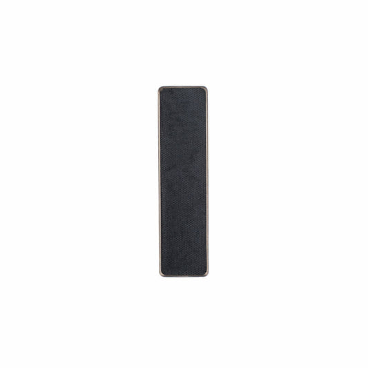 Benecos Refill oogschaduw back to black 1.5g