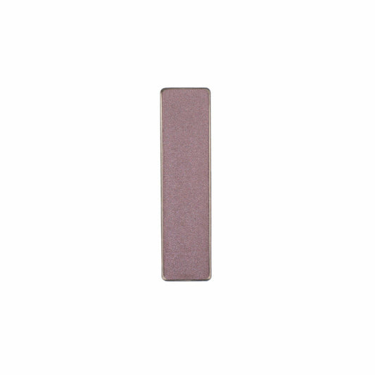 Benecos Refill oogschaduw lilac light 1.5g