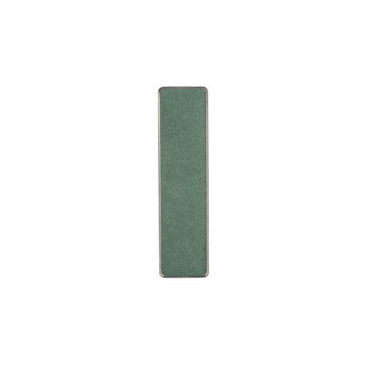 Benecos Refill oogschaduw greenish mermaid 1.5g