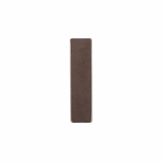 Benecos Refill oogschaduw very woody 1.5g