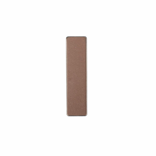 Benecos Refill oogschaduw cinnamon crush 1.5g