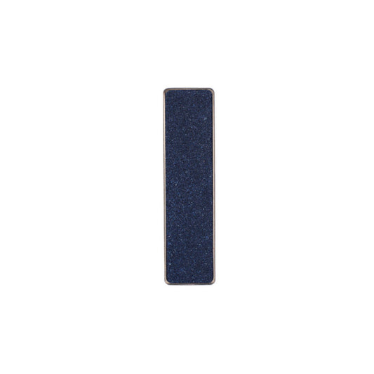 Benecos Refill oogschaduw blue galaxy 1.5g