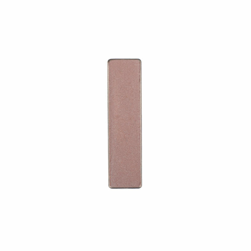 Benecos Refill oogschaduw ballerina glam 1.5g