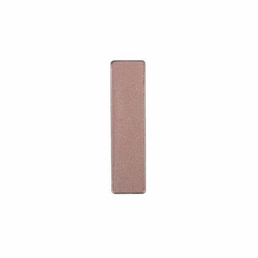 Benecos Refill oogschaduw ballerina glam 1.5g