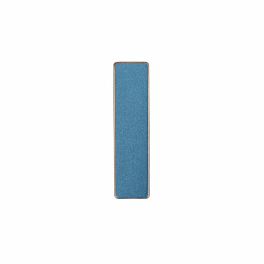 Benecos Refill oogschaudw ocean eyes 1.5g