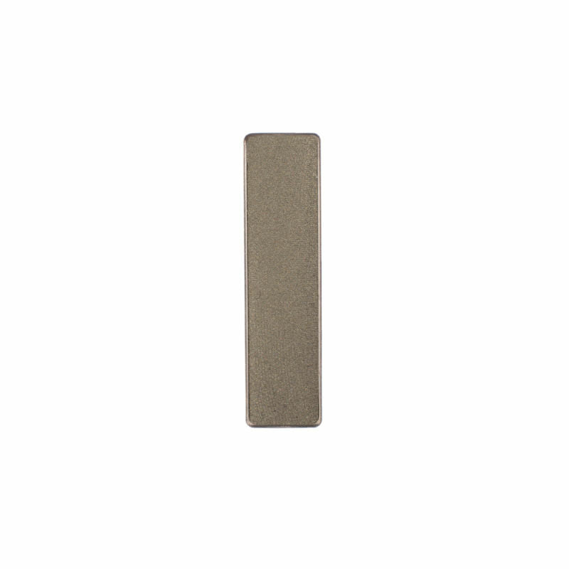 Benecos Refill oogschaduw muddy olive 1.5g