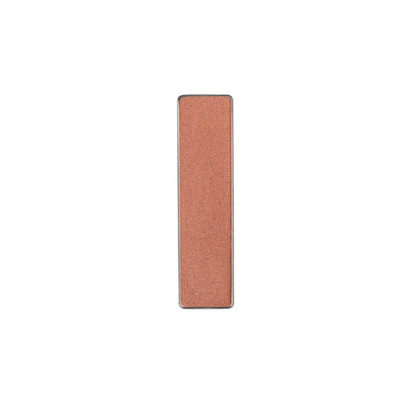 Benecos Refill oogschaduw rusty copper 1.5g
