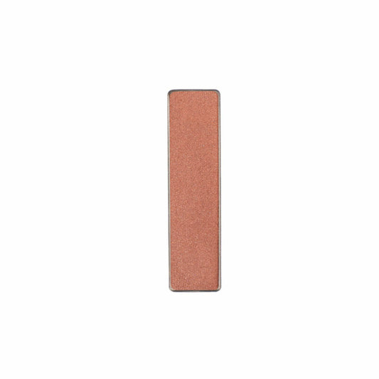 Benecos Refill oogschaduw rusty copper 1.5g