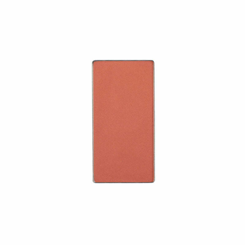 Benecos Refill blush peach please 3g