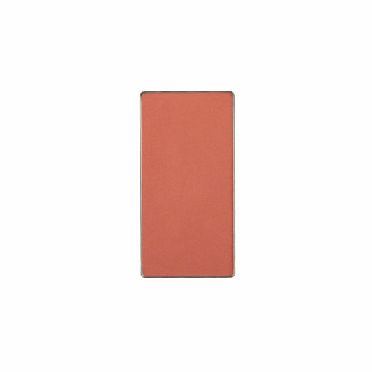 Benecos Refill blush peach please 3g