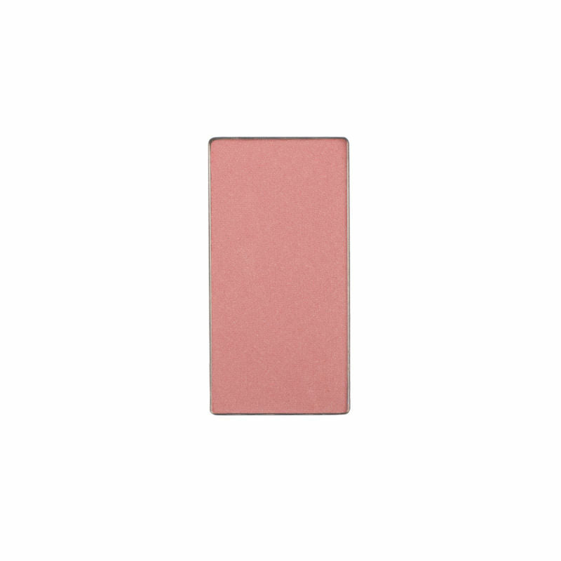 Benecos Refill blush rose please 3g