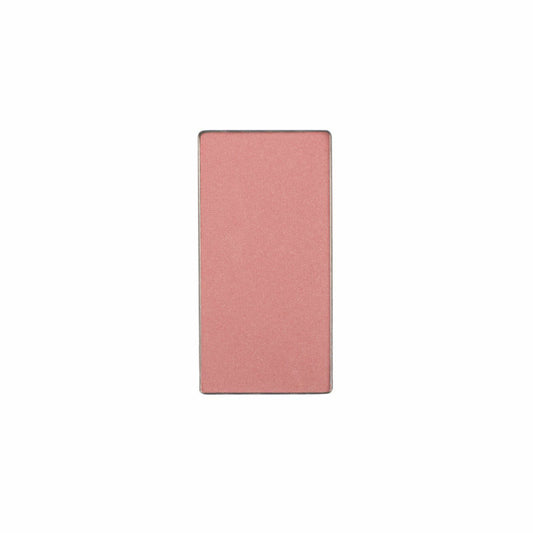 Benecos Refill blush rose please 3g
