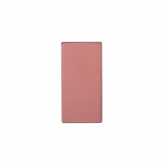Benecos Refill blush berry please 3g