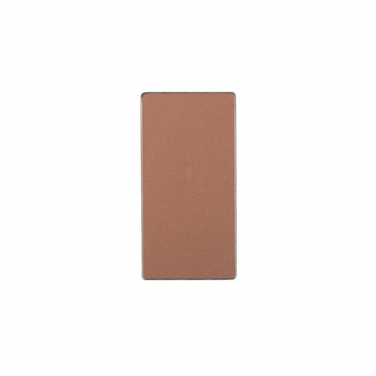 Benecos Refill bronze tan please 3g