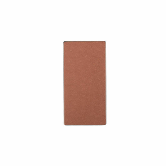 Benecos Refill bronze beach please 3g