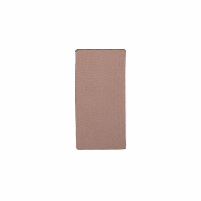 Benecos Refill contour powder ash 3g