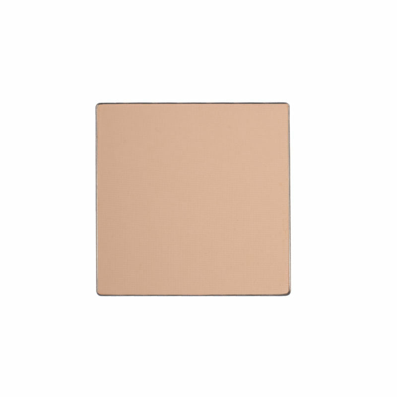 Benecos Refill compact powder cold beige 01 6g