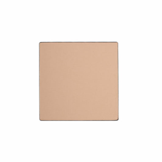 Benecos Refill compact powder cold beige 01 6g