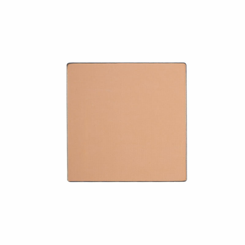 Benecos Refill compact powder warm sand 02 6g