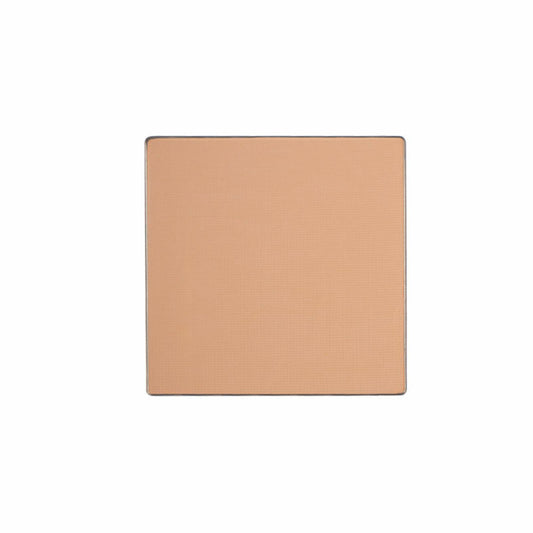 Benecos Refill compact powder warm sand 02 6g