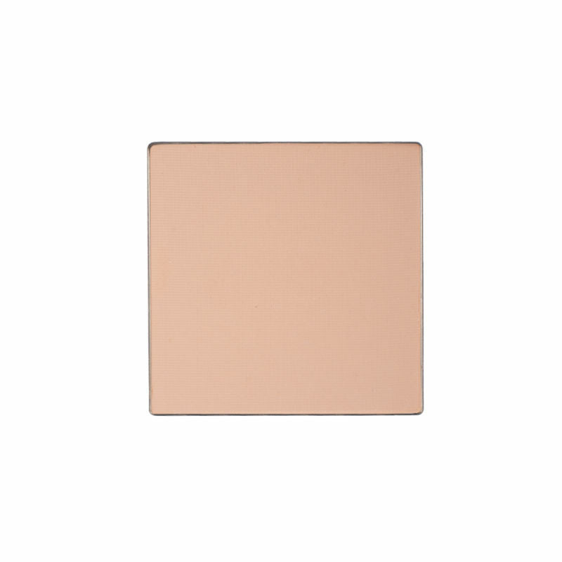 Benecos Refill compact powder cold rose 03 6g
