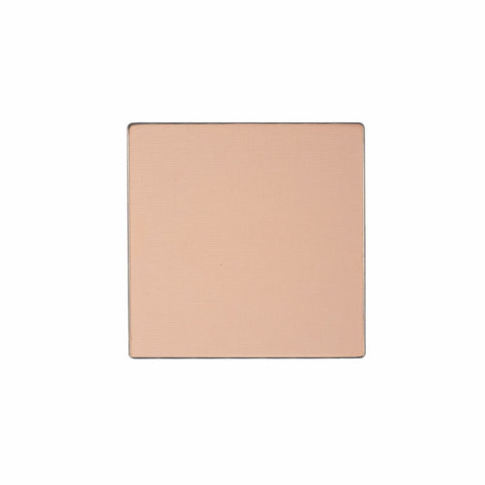 Benecos Refill compact powder cold rose 03 6g