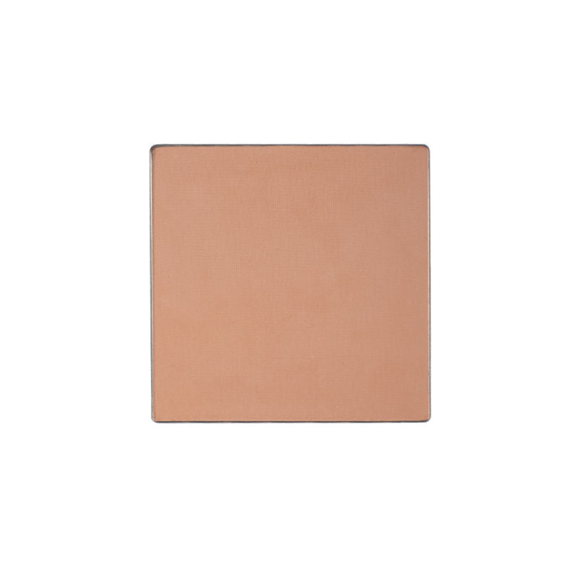 Benecos Refill compact powder warm desert 04 6g