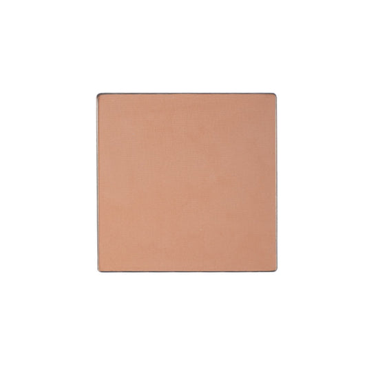Benecos Refill compact powder warm desert 04 6g