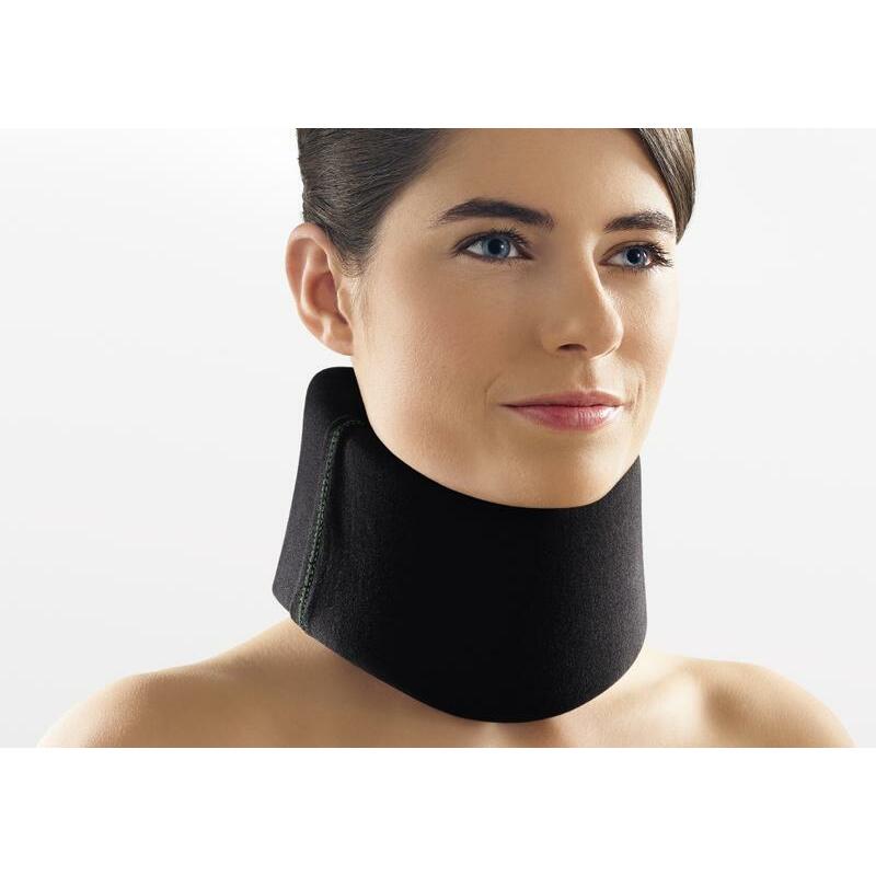 Cellacare Cervical halsklaar 11cm 34 - 42cm 1st