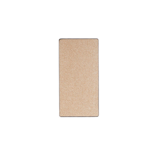 Benecos Refill highlighter golddust 3g