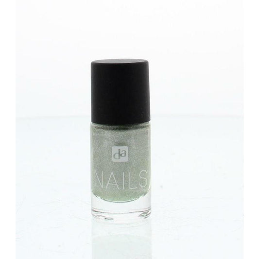 DA Nailpolish magical 8ml