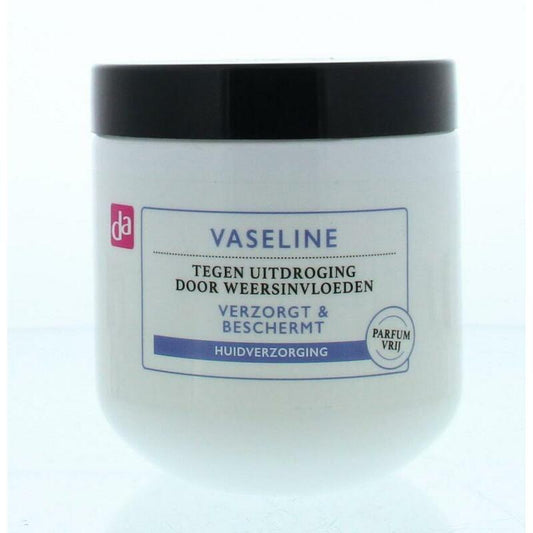 DA Vaseline 300g